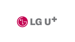 lg u+