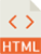 HTML5