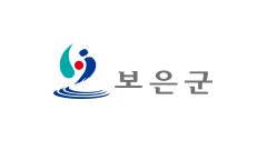 보은군청