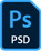 Photoshop