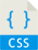 CSS3